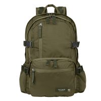 Рюкзак для ноутбука Tucano 15" Desert, khaki (BKDES15-VM) изображение 2