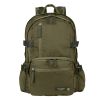 Рюкзак для ноутбука Tucano 15" Desert, khaki (BKDES15-VM) изображение 2