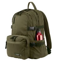 Рюкзак для ноутбука Tucano 15" Desert, khaki (BKDES15-VM) изображение 4