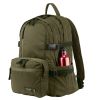 Рюкзак для ноутбука Tucano 15" Desert, khaki (BKDES15-VM) изображение 4