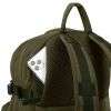 Рюкзак для ноутбука Tucano 15" Desert, khaki (BKDES15-VM) изображение 5