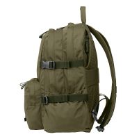 Рюкзак для ноутбука Tucano 15" Desert, khaki (BKDES15-VM) изображение 6