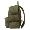 Рюкзак для ноутбука Tucano 15" Desert, khaki (BKDES15-VM) изображение 6