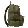 Рюкзак для ноутбука Tucano 15" Desert, khaki (BKDES15-VM) изображение 7