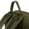 Рюкзак для ноутбука Tucano 15" Desert, khaki (BKDES15-VM) изображение 9