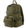 Рюкзак для ноутбука Tucano 15" Desert, khaki (BKDES15-VM)