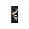 Мобільний телефон Samsung Galaxy Fold4 12/256Gb Phantom Black (SM-F936BZKBSEK) зображення 6
