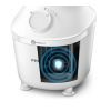 Блендер Philips HR2041/17 зображення 4