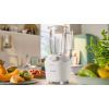 Блендер Philips HR2041/17 зображення 5