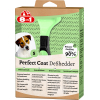 Фурминатор для животных 8in1 Perfect Coat для собак S 4.5 см зеленый (4048422149408) изображение 2