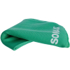 Автомобильная салфетка Sonax 40х40 см Microfibre Cloth Plus (416500) изображение 2