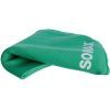 Автомобильная салфетка Sonax 40х40 см Microfibre Cloth Plus (416500) изображение 2