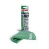 Автомобильная салфетка Sonax 40х40 см Microfibre Cloth Plus (416500)