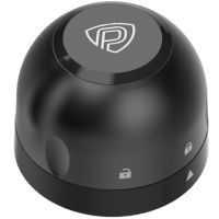 Винний набір Prestigio Wine Stopper + Champagne Stopper + Sleeve (PWA101CS) зображення 10