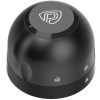 Винний набір Prestigio Wine Stopper + Champagne Stopper + Sleeve (PWA101CS) зображення 10