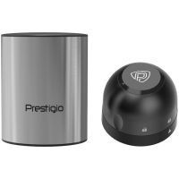 Винний набір Prestigio Wine Stopper + Champagne Stopper + Sleeve (PWA101CS) зображення 11