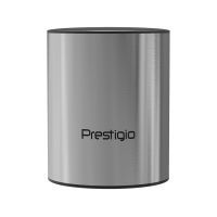 Винний набір Prestigio Wine Stopper + Champagne Stopper + Sleeve (PWA101CS) зображення 12