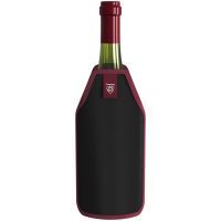 Винний набір Prestigio Wine Stopper + Champagne Stopper + Sleeve (PWA101CS) зображення 2