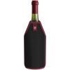 Винний набір Prestigio Wine Stopper + Champagne Stopper + Sleeve (PWA101CS) зображення 2
