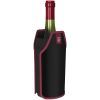 Винний набір Prestigio Wine Stopper + Champagne Stopper + Sleeve (PWA101CS) зображення 3