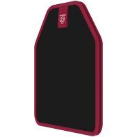 Винний набір Prestigio Wine Stopper + Champagne Stopper + Sleeve (PWA101CS) зображення 4