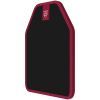 Винний набір Prestigio Wine Stopper + Champagne Stopper + Sleeve (PWA101CS) зображення 4