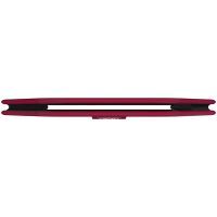 Винний набір Prestigio Wine Stopper + Champagne Stopper + Sleeve (PWA101CS) зображення 6