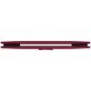 Винний набір Prestigio Wine Stopper + Champagne Stopper + Sleeve (PWA101CS) зображення 6