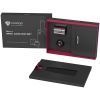 Винний набір Prestigio Wine Stopper + Champagne Stopper + Sleeve (PWA101CS) зображення 8