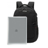 Рюкзак для ноутбука YENKEE 15.6" FLASHPACKER YBB 1502 Black 20L (6811354) изображение 2