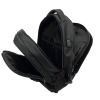 Рюкзак для ноутбука YENKEE 15.6" FLASHPACKER YBB 1502 Black 20L (6811354) зображення 3