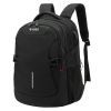 Рюкзак для ноутбука YENKEE 15.6" FLASHPACKER YBB 1502 Black 20L (6811354)