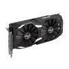 Відеокарта ASUS Radeon RX 560 4Gb DUAL (DUAL-RX560-4G) зображення 2