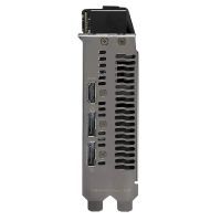 Відеокарта ASUS Radeon RX 560 4Gb DUAL (DUAL-RX560-4G) зображення 3