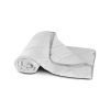 Ковдра MirSon бамбукове Bamboo Royal Pearl 0405 деми 220х240 см (2200000036247) зображення 3
