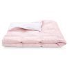Одеяло MirSon пуховое 1829 Bio-Pink 90 пух лето 220x240 см (2200003012972) изображение 2