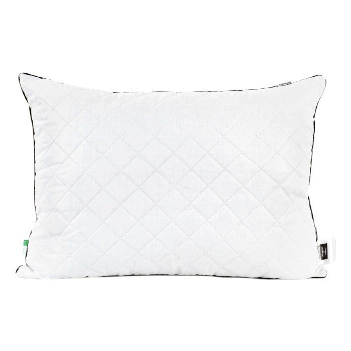 Подушка MirSon 1486 Royal Pearl memory effekt Мягкая 45х45 см (2200003263398) изображение 2