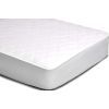 Наматрацник MirSon № 967 Natural Line Стандарт Cotton Aloe Vera 120x190 см (2200000836793) зображення 4