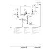 Смеситель KLUDI AMEO (413930575) изображение 3