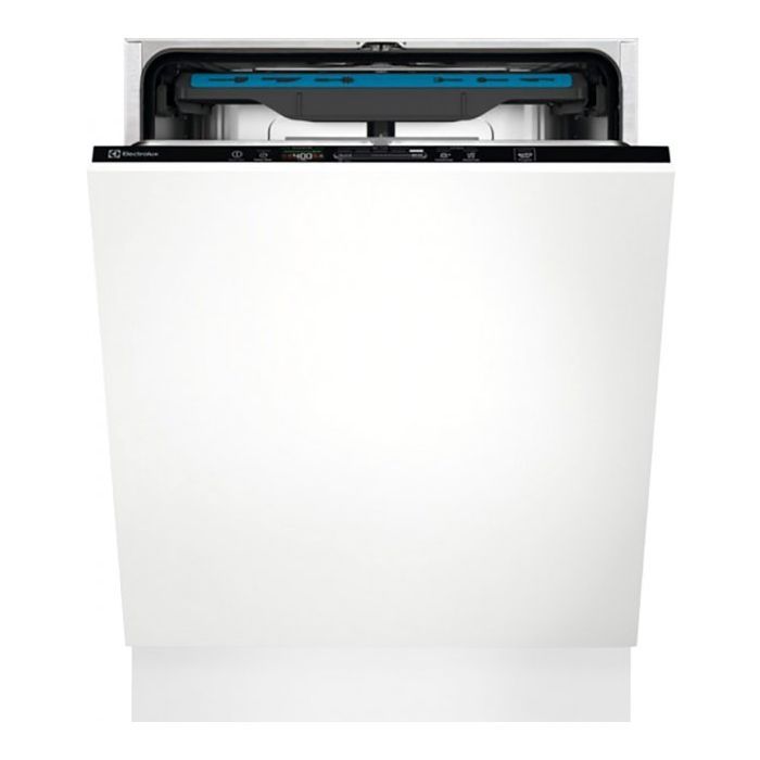 Посудомийна машина Electrolux EMG48200L