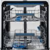 Посудомийна машина Electrolux EMG48200L зображення 2
