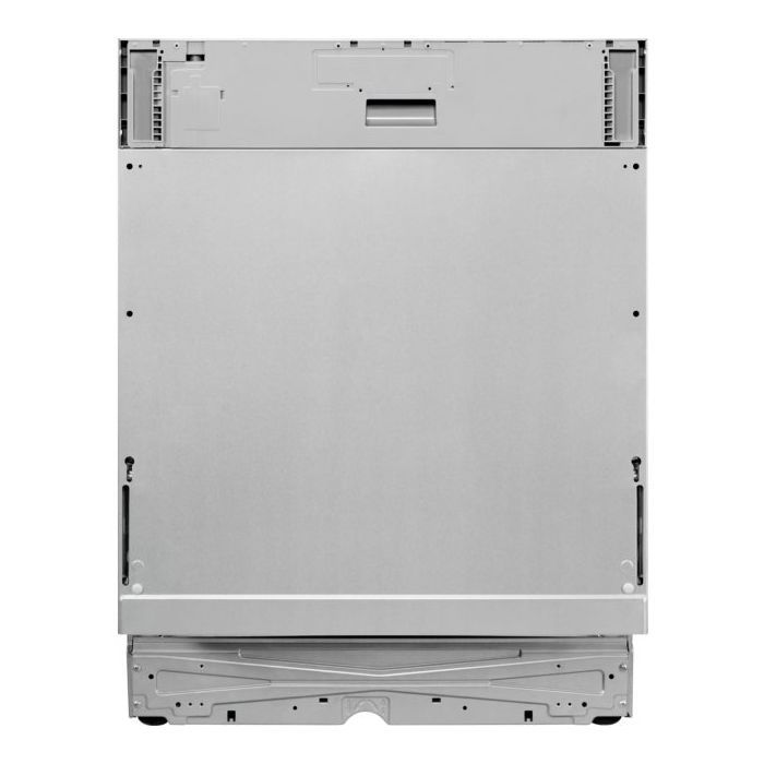 Посудомийна машина Electrolux EMG48200L зображення 3