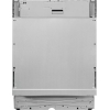 Посудомийна машина Electrolux EMG48200L зображення 3