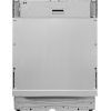 Посудомийна машина Electrolux EMG48200L зображення 3