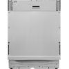 Посудомийна машина Electrolux EMG48200L зображення 3