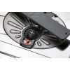 Посудомийна машина Electrolux EMG48200L зображення 5