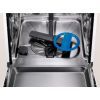 Посудомийна машина Electrolux EMG48200L зображення 6
