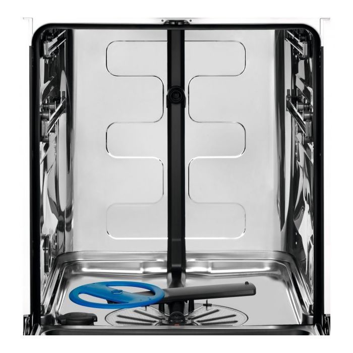 Посудомийна машина Electrolux EMG48200L зображення 7