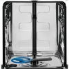 Посудомийна машина Electrolux EMG48200L зображення 7