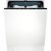 Посудомийна машина Electrolux EMG48200L